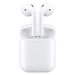 Air pods.