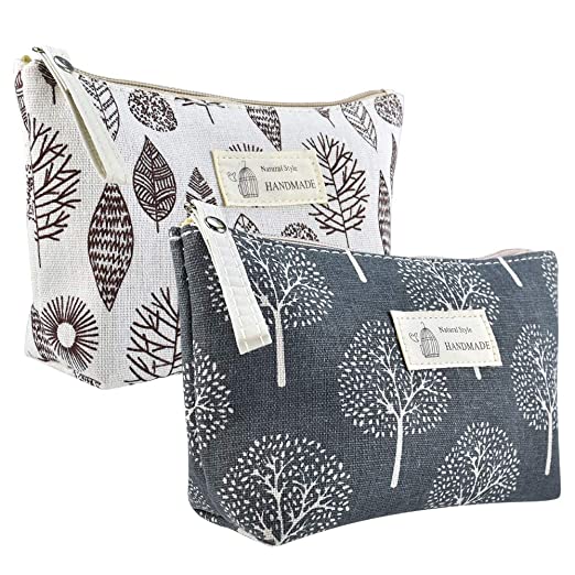 Cute bags.