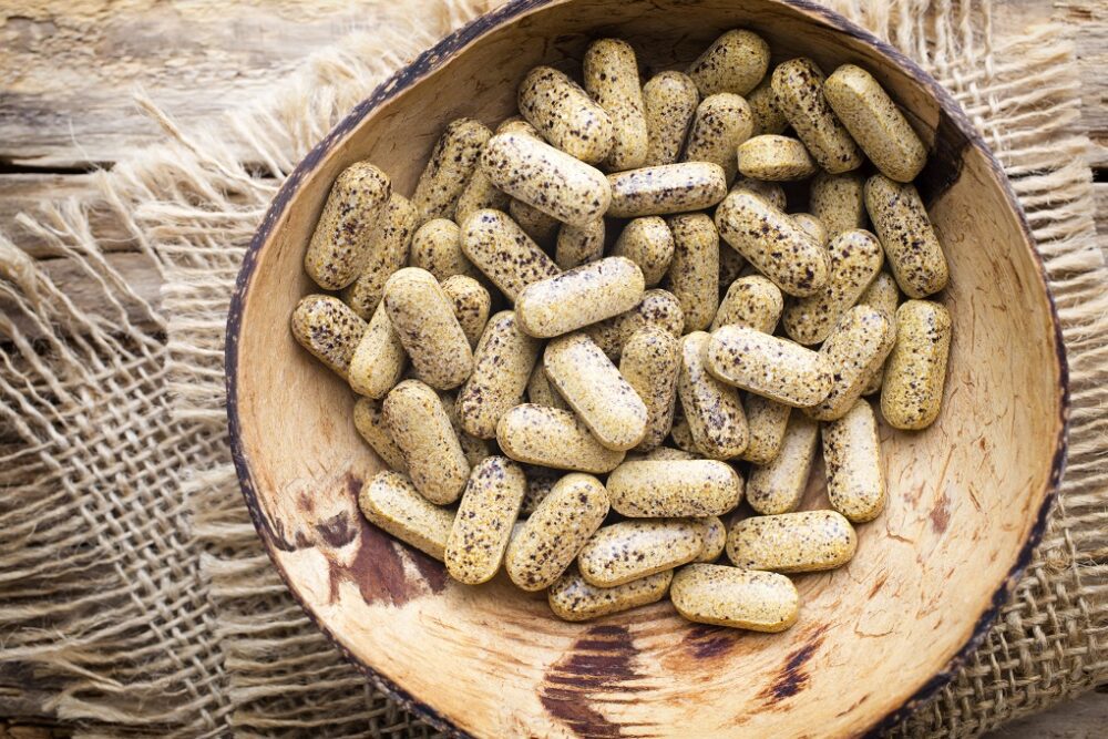 Vitamins homeopathic, natura alternativel, nutrition balance.