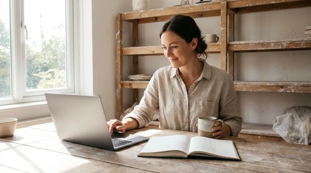 Optimizing Cash Flow and Credit