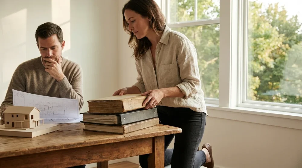 Strategy Pillars: Rebuilding Your Financial Foundation